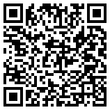 QR Code for Larry W Simmons Atty in Hendersonville, TN 37075