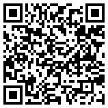 QR Code for Lawson Welding in Selmer, TN 38375