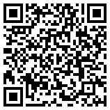 QR Code for Lee Norman (Preacher in Murfreesboro, TN 37128