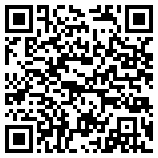 QR Code for Levosia Entertainment in Franklin, TN 37064