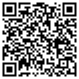 QR Code for Lighthouse Computer Solutions in Lebanon, TN 37087