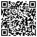 QR Code for Local Locksmith Pegram in Pegram, TN 37143