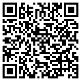 QR Code for M&m Consignment in Jackson, TN 38305