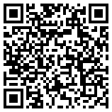 QR Code for Mack Harry R Joe DDS MD in Nashville, TN 37211