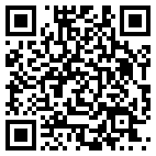 QR Code for Mama S Grocery in Memphis, TN 38122