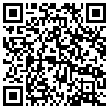 QR Code for Massengale Michael Ray & Sharon in Pioneer, TN 37847