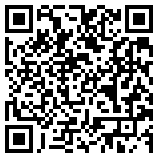 QR Code for Master Key Storage in Sweetwater, TN 37874
