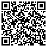 QR Code for Mcdonald's Restaurant in Kodak, TN 37764