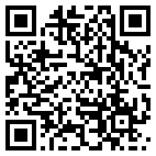 QR Code for Meeks Trucking in Ripley, TN 38063
