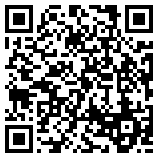 QR Code for Patrick Micklewright Ins in Nashville, TN 37212