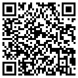 QR Code for MK Roofing & Construction in DEER LODGE, TN 37726