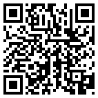 QR Code for Moma's Bar-B-Q in Memphis, TN 38134