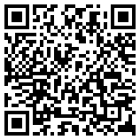 QR Code for Morristown Pools in Morristown, TN 37814