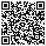 QR Code for Mountain View Cafe in La Follette, TN 37766
