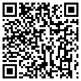 QR Code for Gouffon Moving & Storage in Knoxville, TN 37909