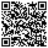QR Code for City of Murfreesboro - Planning Department in Murfreesboro, TN 37130