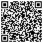 QR Code for Nashville Ready Mix of Murfreesboro in Murfreesboro, TN 37129