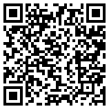 QR Code for New York Pizza Department in Hixson, TN 37343