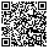 QR Code for Nooner Photography in Pleasant View, TN 37146