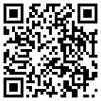QR Code for Nuco2 in Jackson, TN 38305