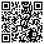 QR Code for Office 1 Time in Columbia, TN 38401