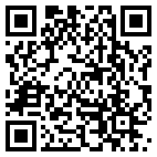 QR Code for Olive Green in Murfreesboro, TN 37129