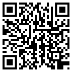 QR Code for Oslin Ronald D Ofc in Chattanooga, TN 37411