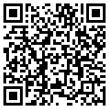 QR Code for Parkview Elementary School in Cleveland, TN 37323