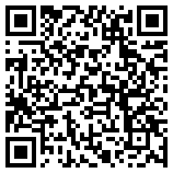 QR Code for Patterson Automotive in Murfreesboro, TN 37130