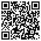 QR Code for Payne Chevrolet in Springfield, TN 37172