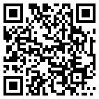 QR Code for Payne Joseph C in Lafayette, TN 37083