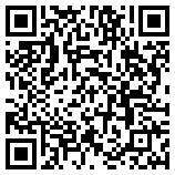 QR Code for Perry County Ems in Linden, TN 37096