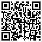 QR Code for Polyone in Vonore, TN 37885