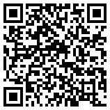 QR Code for Porter Computer Service in Henderson, TN 38340