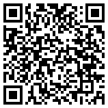 QR Code for Powell Schools - Middle School in Powell, TN 37849