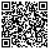 QR Code for Pro Lube Service Center in Lawrenceburg, TN 38464