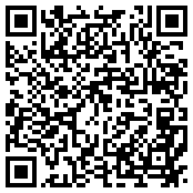 QR Code for Professional Automotive Brake & Service Center in Chattanooga, TN 37415