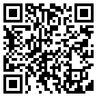 QR Code for 901 Properties in Germantown, TN 38138