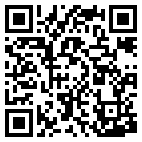 QR Code for Radio Luz in Nashville, TN 37211