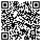 QR Code for Ragland Bottom Motel-Restaurant in Sparta, TN 38583