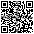 QR Code for Rocky River Cic in Rock Island, TN 38581