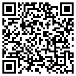 QR Code for Gurkin's Drive in - Number Three in Collierville, TN 38017