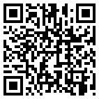 QR Code for Rust Farm in Tracy City, TN 37387