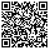 QR Code for Rustic Hills Landscaping in Crossville, TN 38571