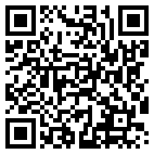 QR Code for Ryzec Group in Franklin, TN 37067