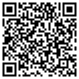 QR Code for Dr Nathan Schatzman Doctor of Medicine in Chattanooga, TN 37404