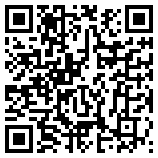 QR Code for Scotts Lawn Service in Eads, TN 38028