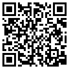 QR Code for Serv A Comp in Hixson, TN 37343