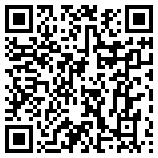 QR Code for Seymour Muffler and Brake in Seymour, TN 37865