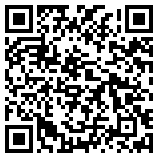 QR Code for Shell in White Bluff, TN 37187
